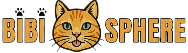 BIBI SPHÈRE 