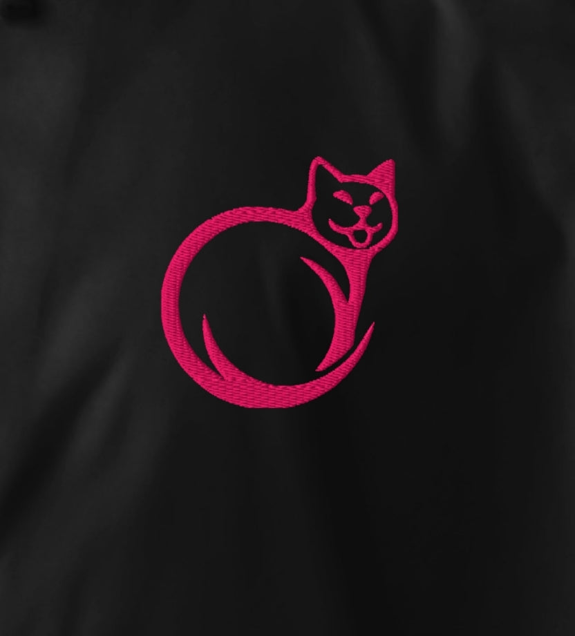 La Polyvia - BibiSphere BIBI SPHÈRE