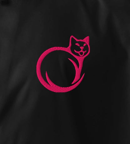 La Polyvia - BibiSphere BIBI SPHÈRE